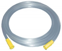 SUCTION TUBING DOUBLE WRAPPED 3.0M